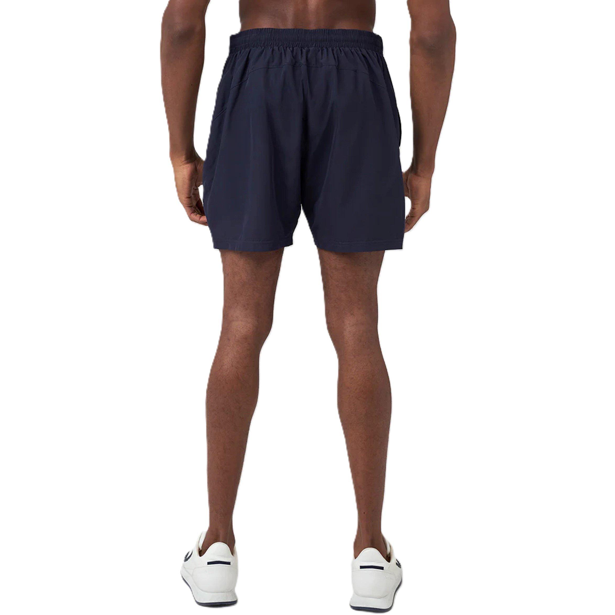 Nachtelijke hemel - Castore - Castore RunningShrts Sn99 - 2