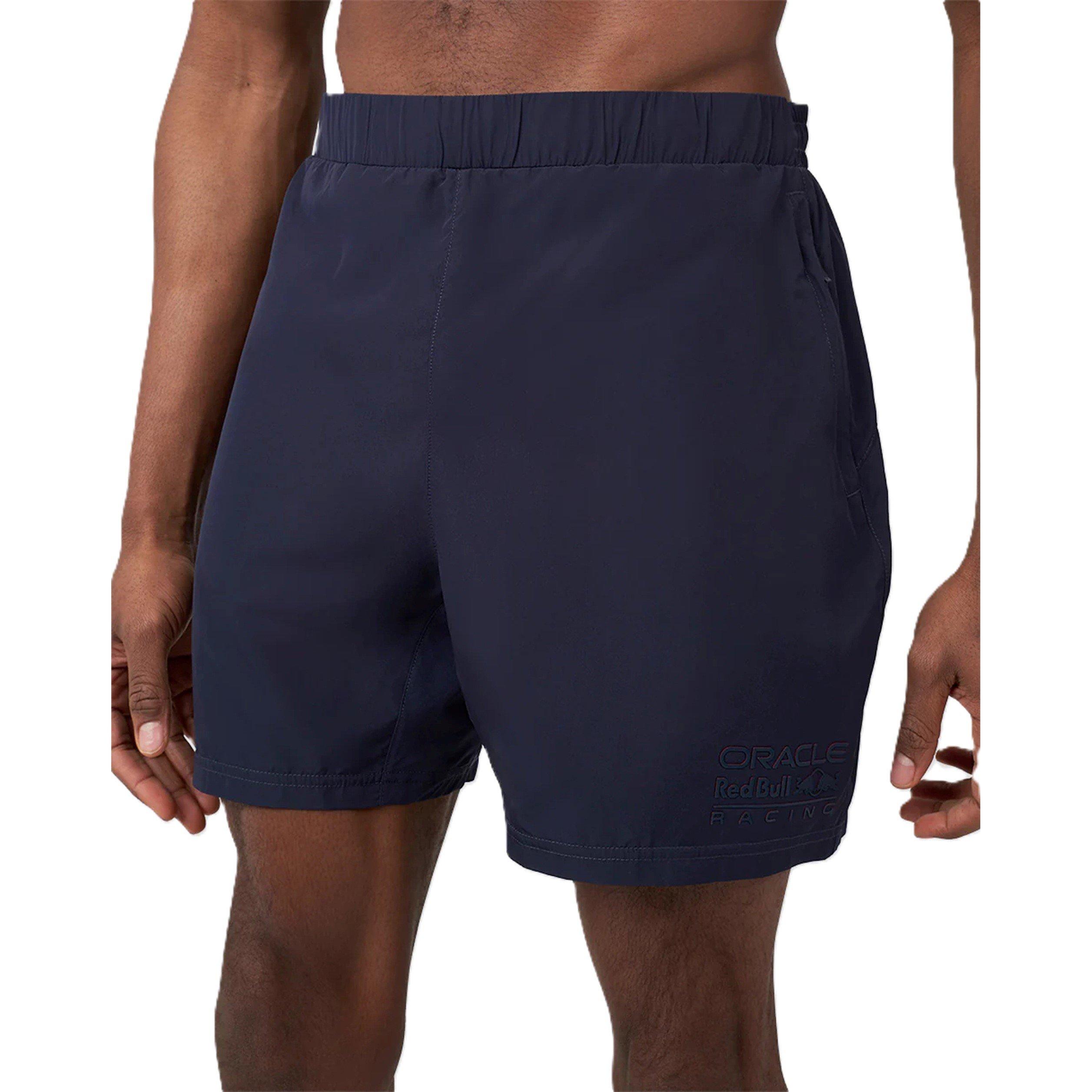 Nachtelijke hemel - Castore - Castore RunningShrts Sn99 - 3