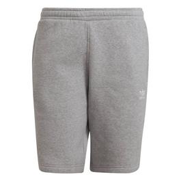 adidas Originals Ess Short Sn99