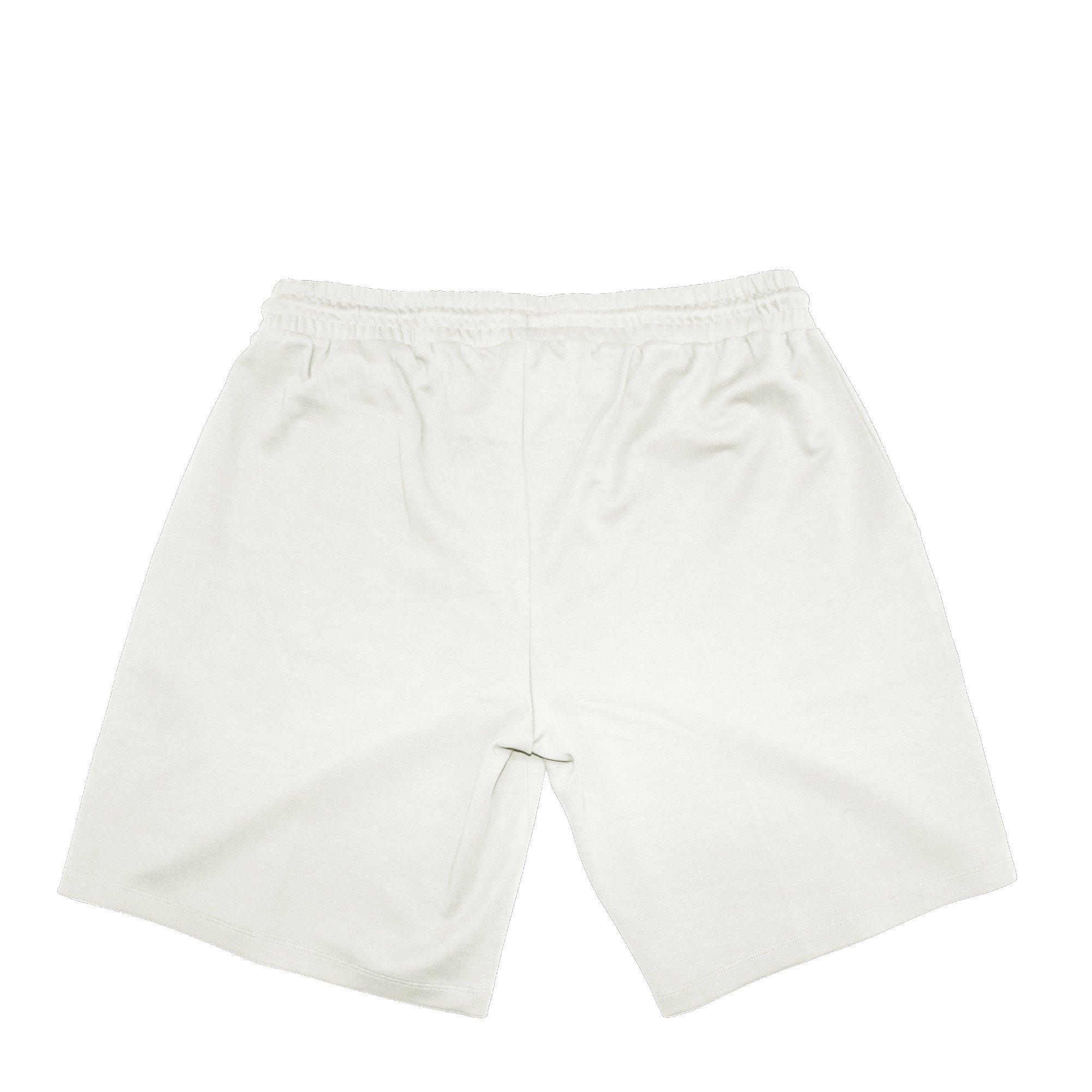  Beige - Aquascutum - Aquascutum Shorts Sn99 - 2