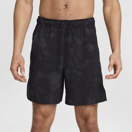 Nike Unlimited Shorts