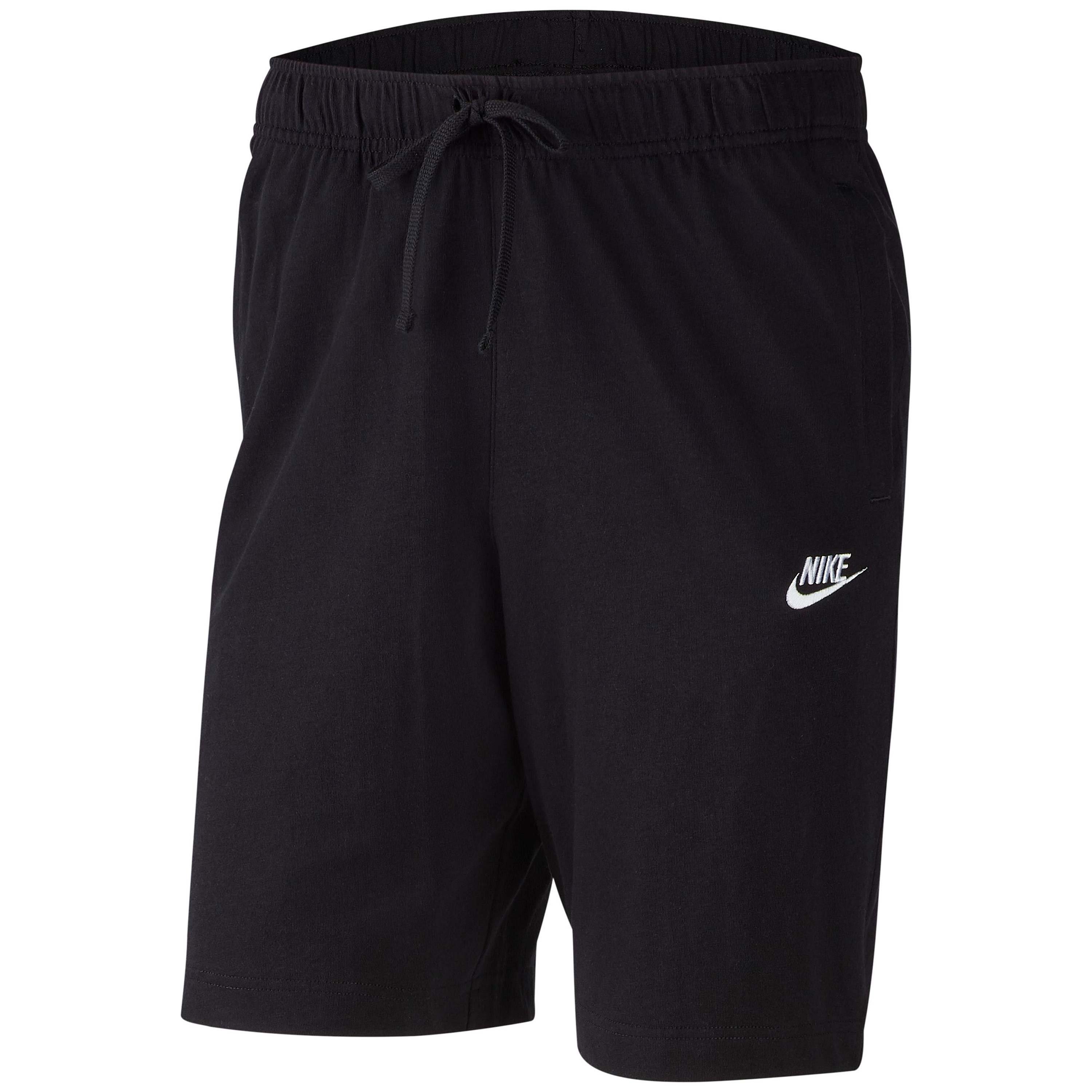 Nike nsw short Clearance