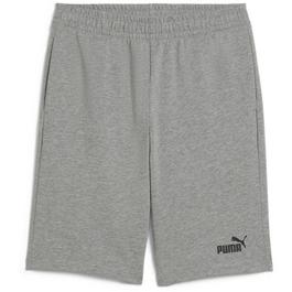 Puma No.1 Jsy Short Jn52