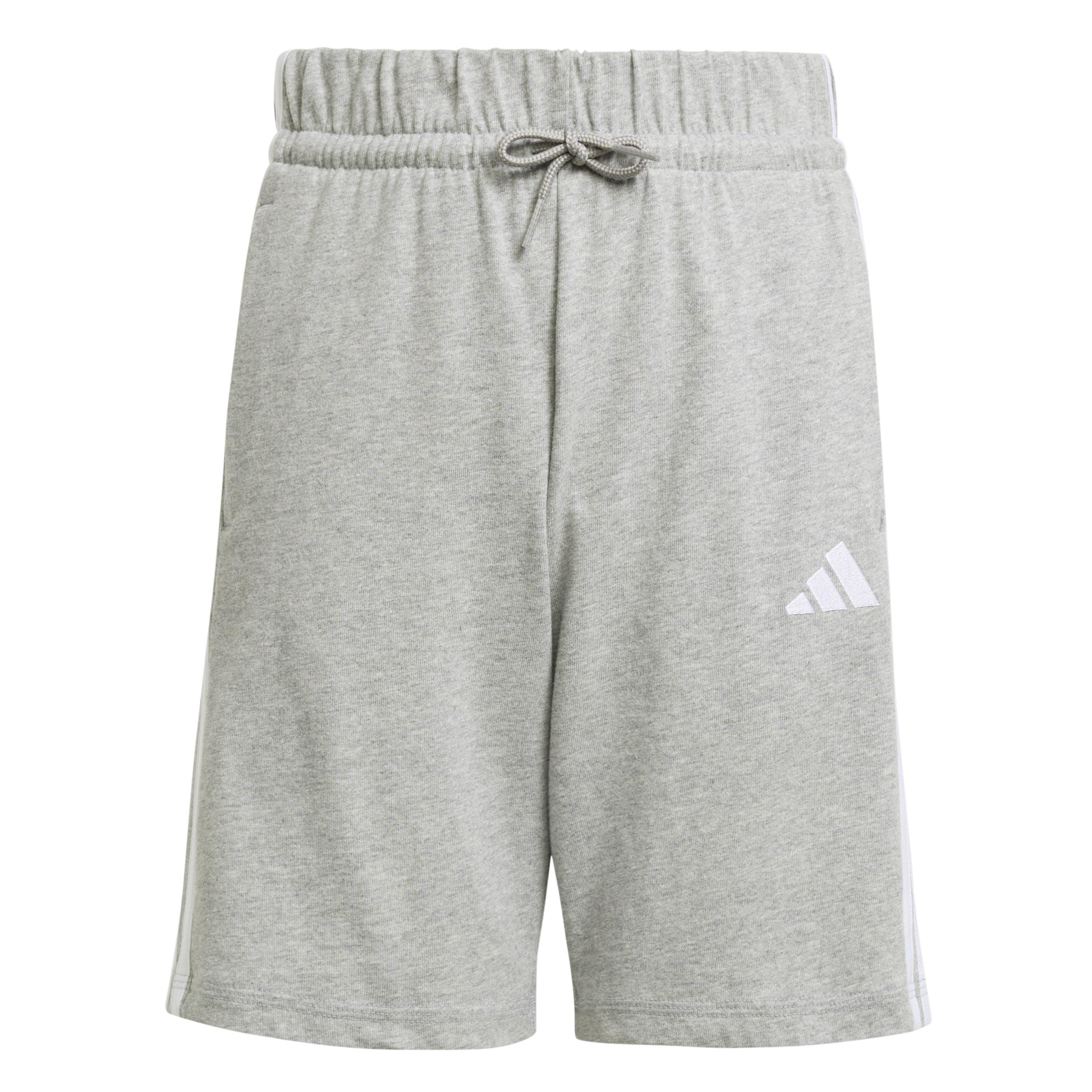Grey/White