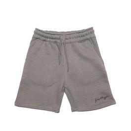 Hype Overszed Short Jn99