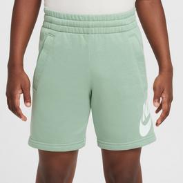 Nike HBR Shorts Jn53