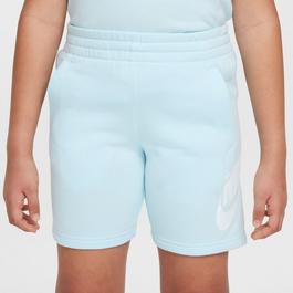 Nike HBR Shorts Jn53