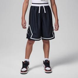 Air Jordan Dri-FIT Diamond Shorts Juniors