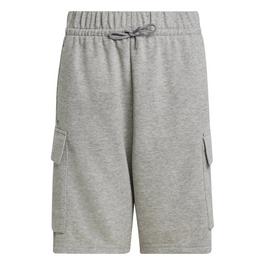 adidas Essentials Cargo Shorts Juniors