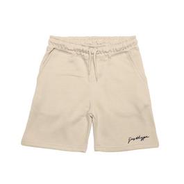 Hype Reg Shorts Jn99