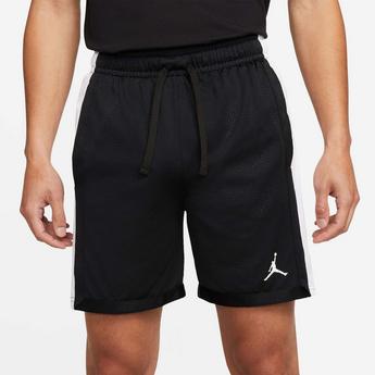 Nike Jordan Sport Mens Performance Shorts