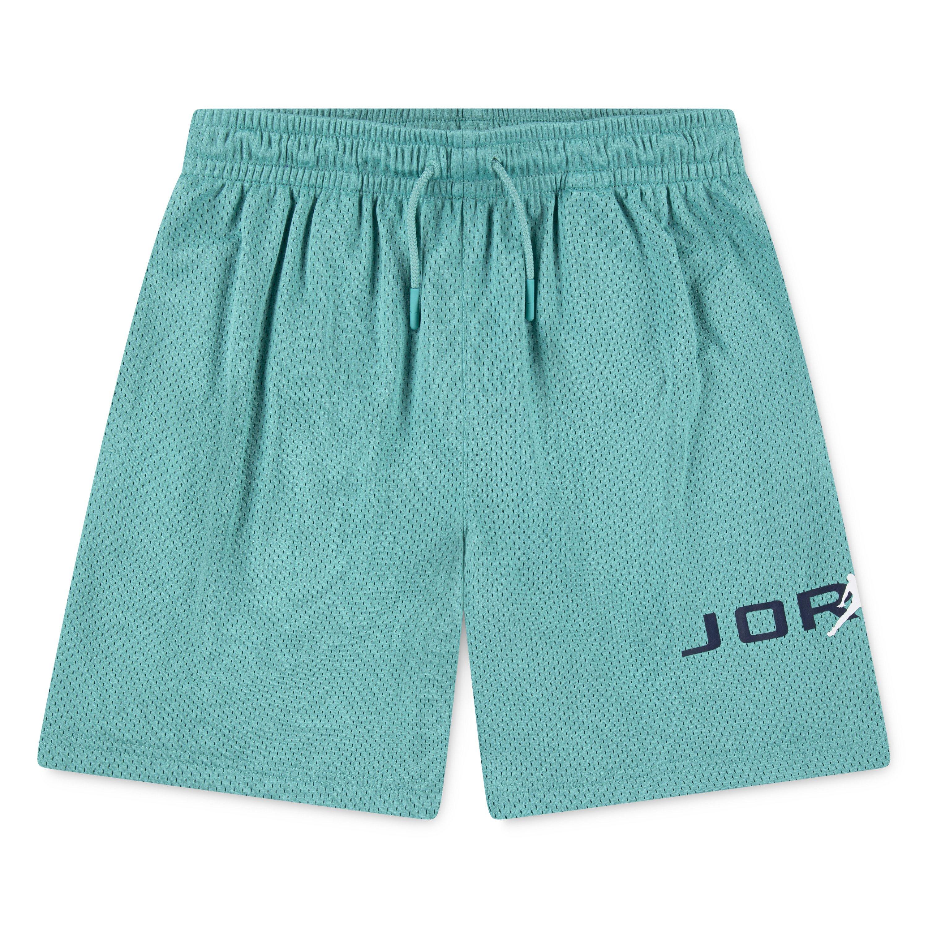 Washed Teal - Air Jordan - Jordan MJ B.line Sho Jn54 - 3