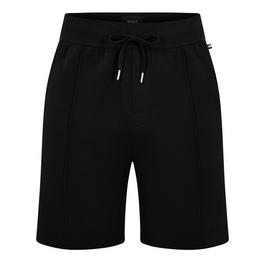 Boss Limited Shorts 10251631 01