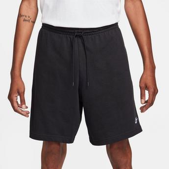 Nike Club Mens Knit Shorts