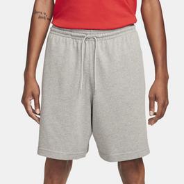 Nike Club Mens Knit Shorts