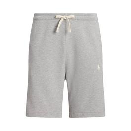 Polo Ralph Lauren Athletic Shorts