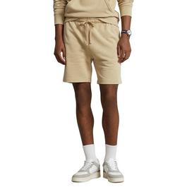 Polo Ralph Lauren Athletic Shorts