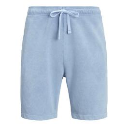 Polo Ralph Lauren Athletic Shorts