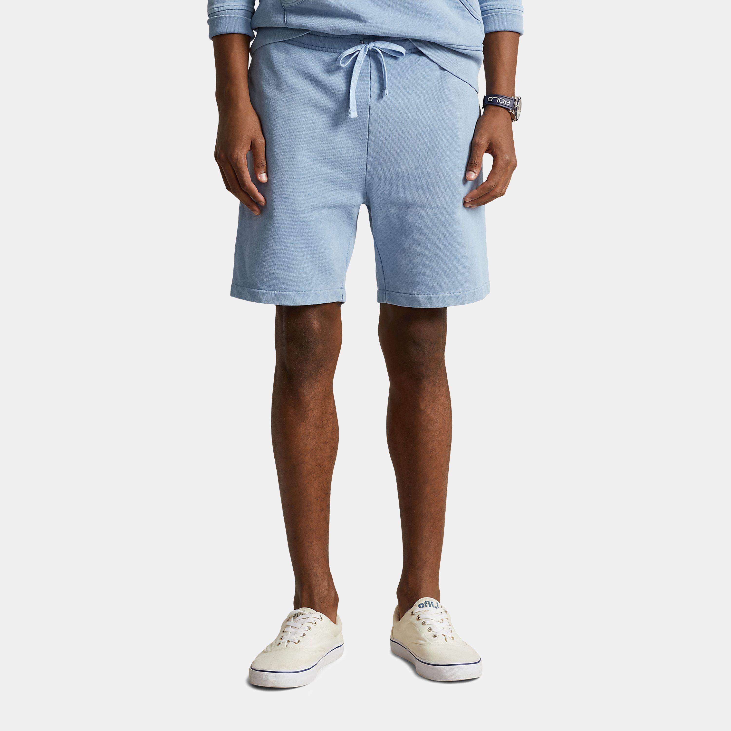 Channel Blue - Polo Ralph Lauren - Athletic Shorts - 2