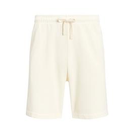 Polo Ralph Lauren Athletic Short Sn42