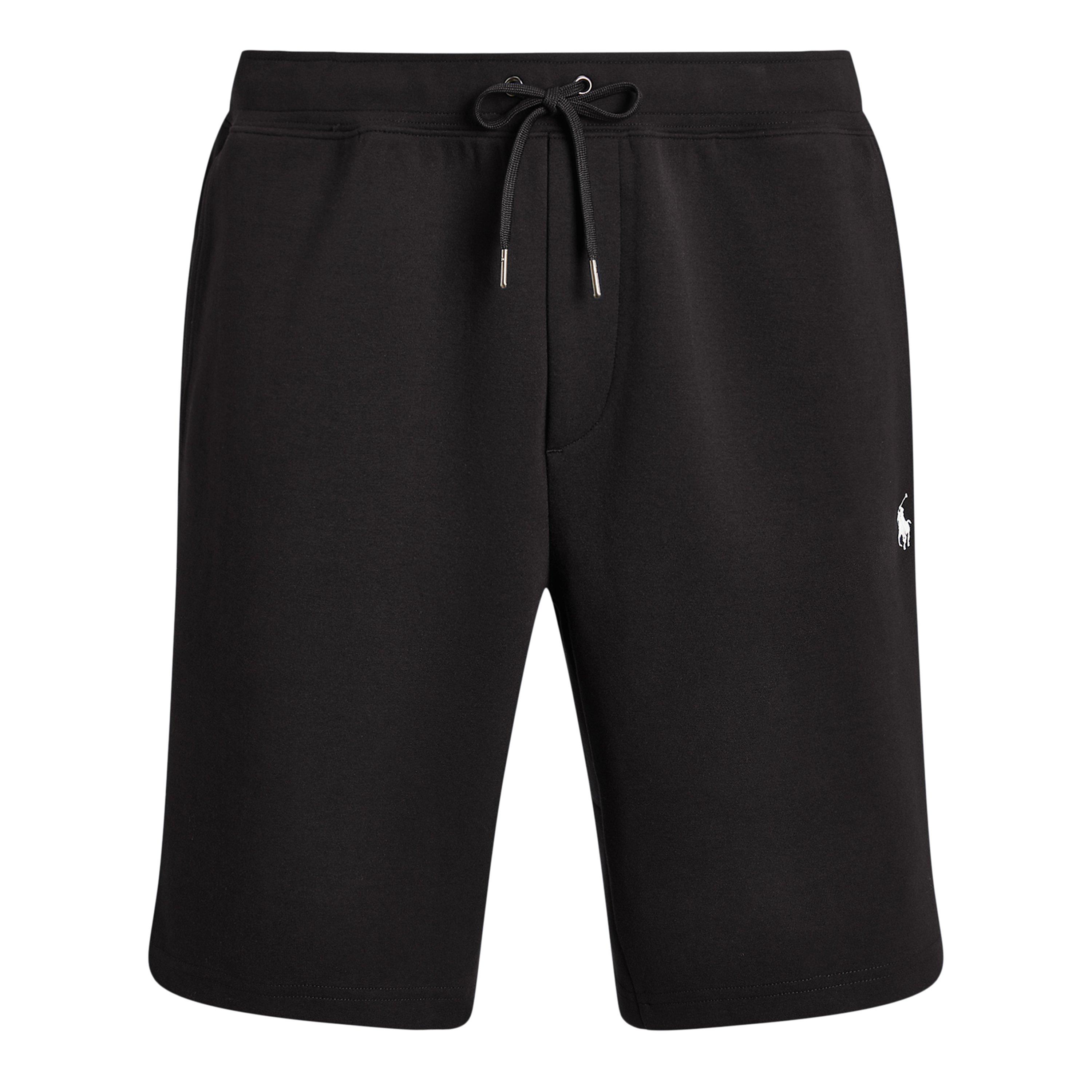 Rl polo shorts online