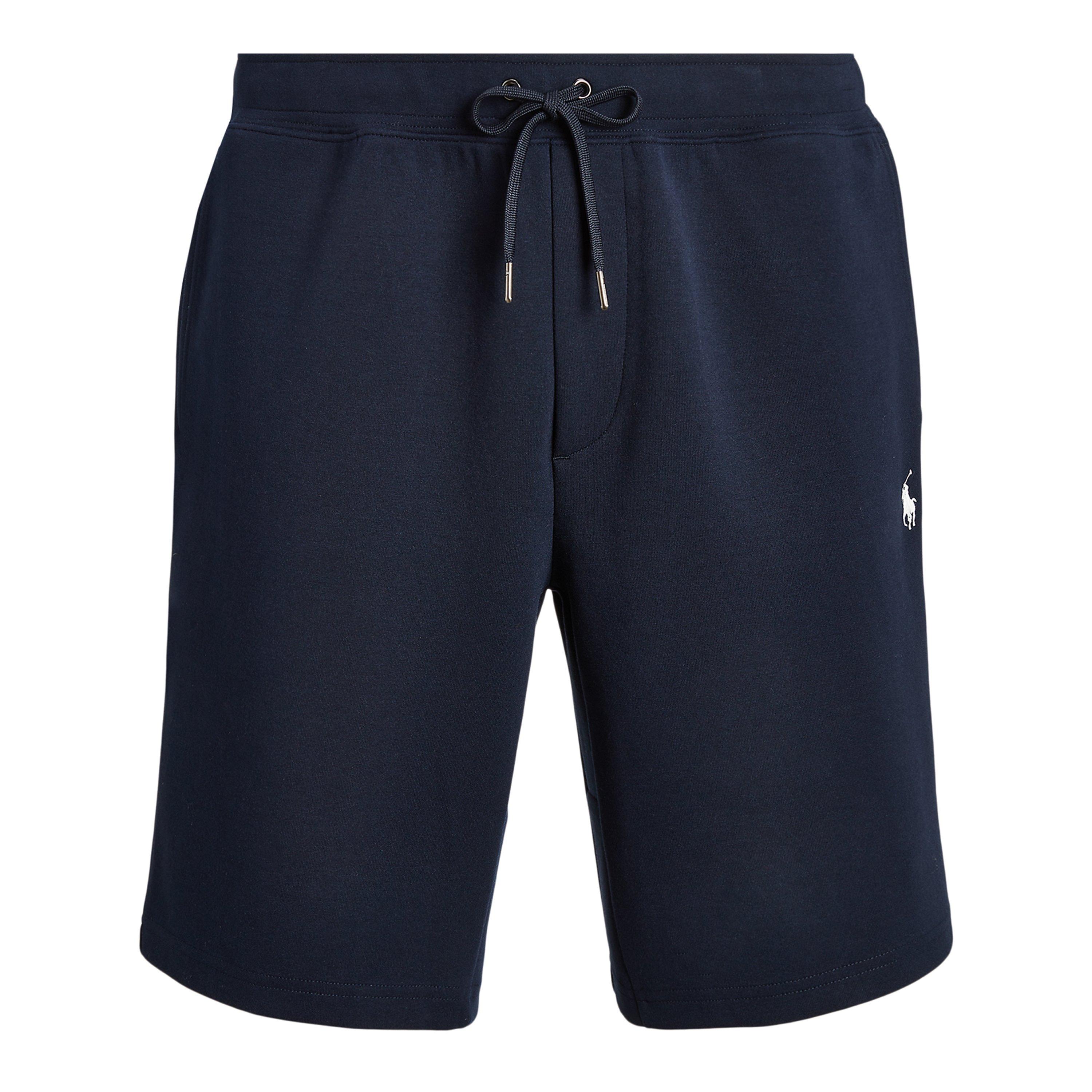 Polo Ralph selling Lauren Double Knit Shorts Men’s 2XB-NWT