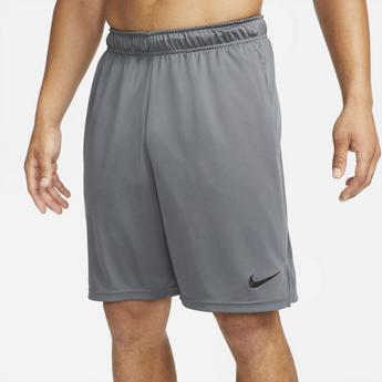 Nike x ACRONYM® Mens Woven Pants