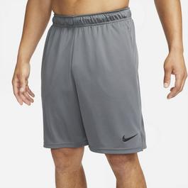 Nike Dri-FIT Training Shorts Mens