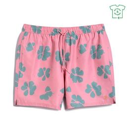 Farah Colbert Shorts