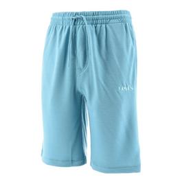 Levis Relaxed Short Juniors