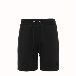 Moose Knuckles Clyde Shorts