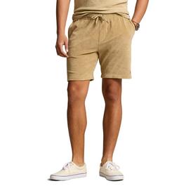 Polo Ralph Lauren Terry PP Short Sn53