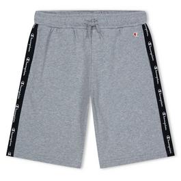 Champion Shorts Jn99