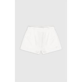 Champion Logo Shorts Juniors