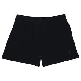 Champion Logo Shorts Juniors