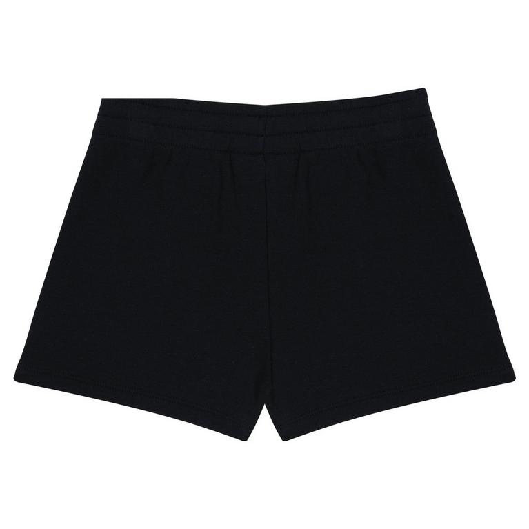 Noir - Champion - calvin klein logo swim shorts - 2