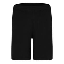 Everlast Box Short