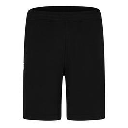 Everlast Box Shorts Mens