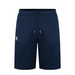 Everlast Box Shorts Mens