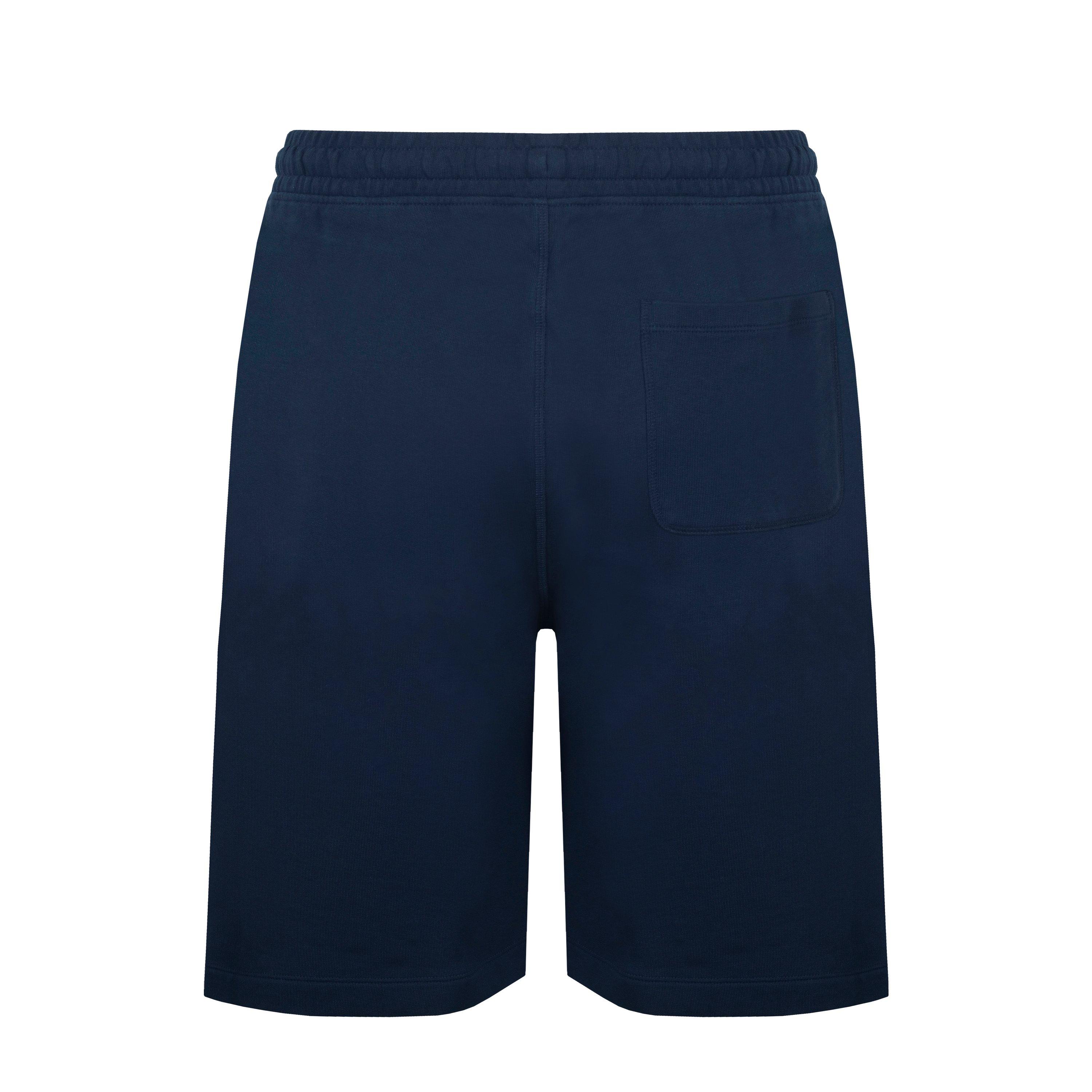 Navy - Everlast - Box Shorts Mens - 2