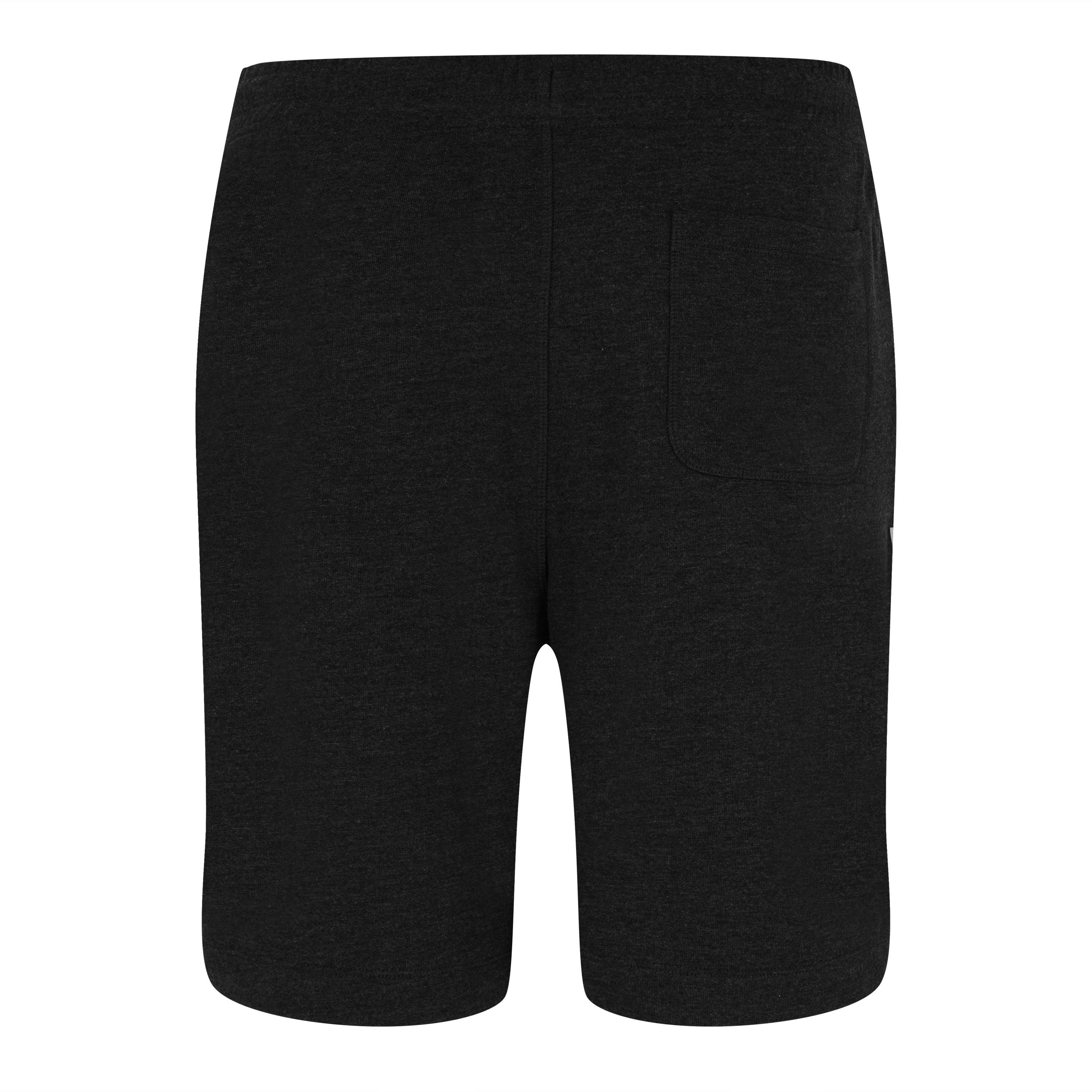 Charc Mar - Everlast - Box Shorts Mens - 2
