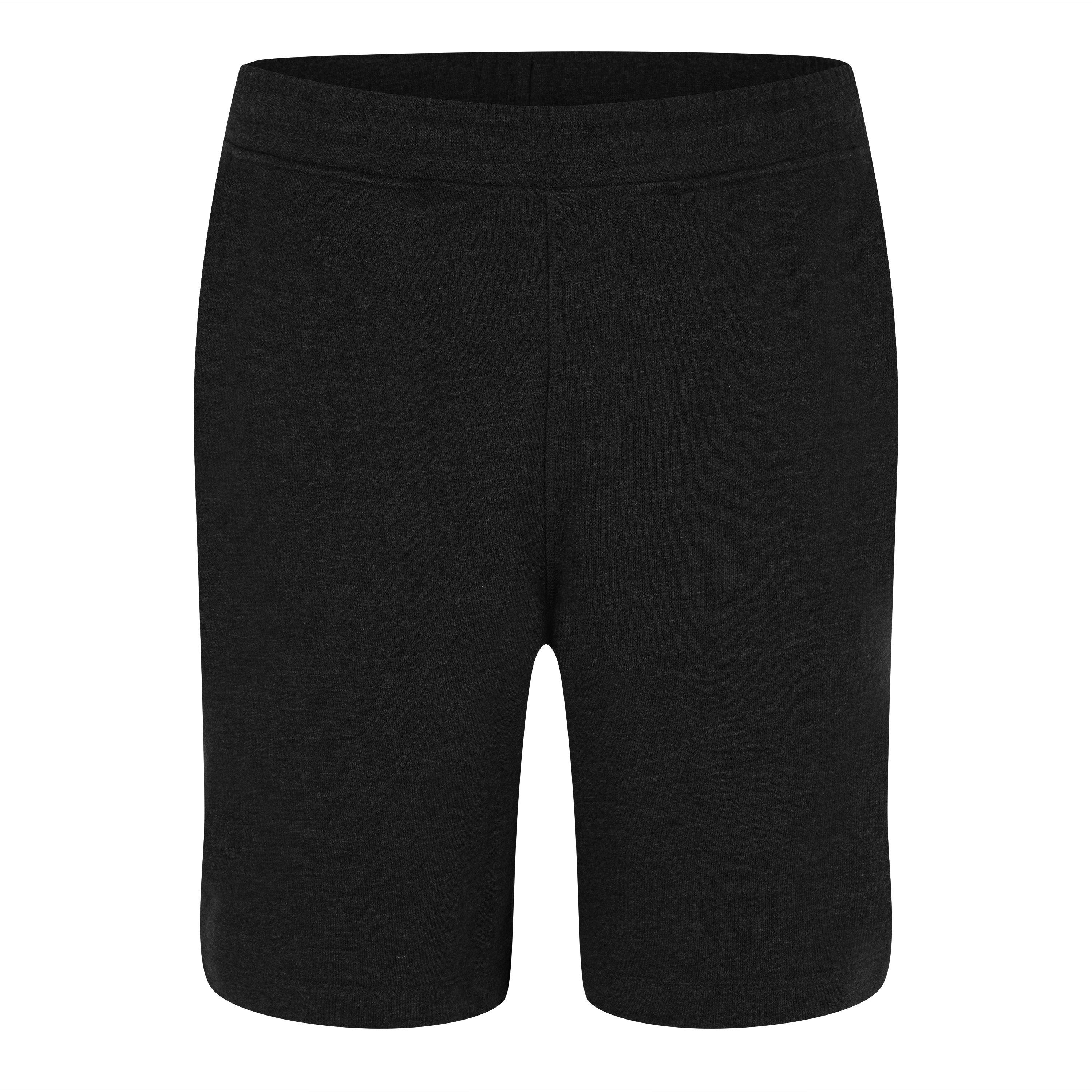 Charc Mar - Everlast - Box Shorts Mens - 7