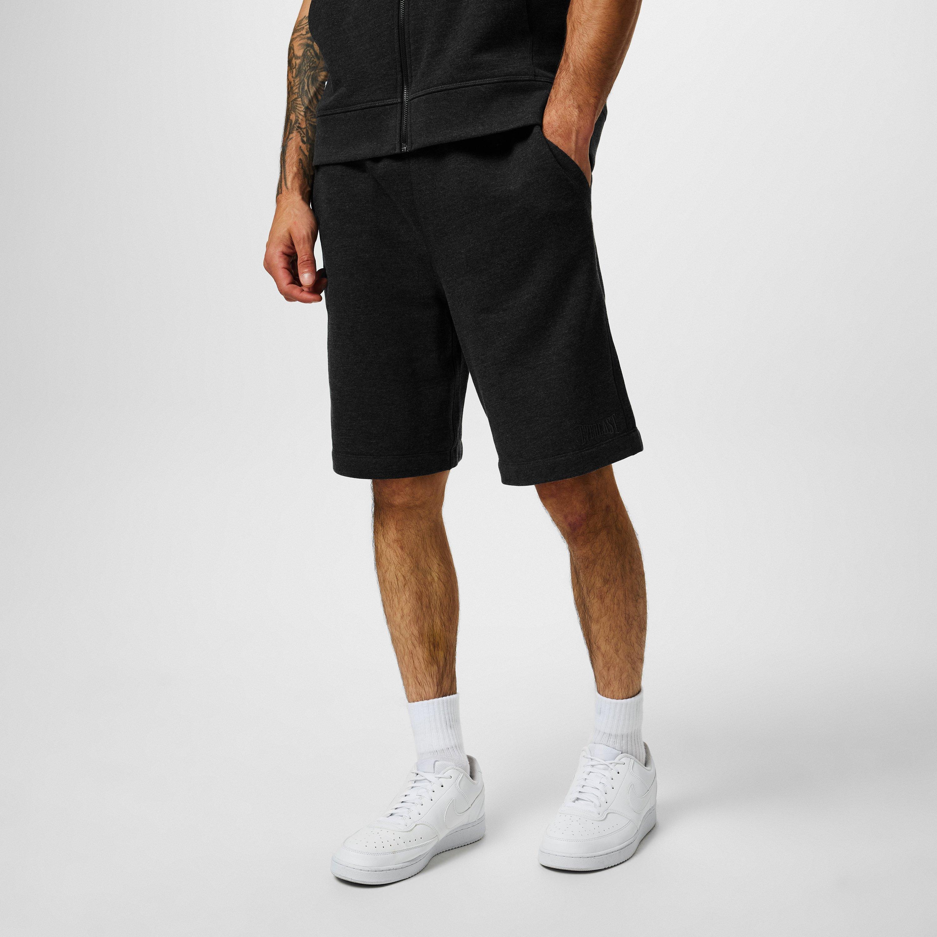 Charc Mar - Everlast - Box Shorts Mens - 3