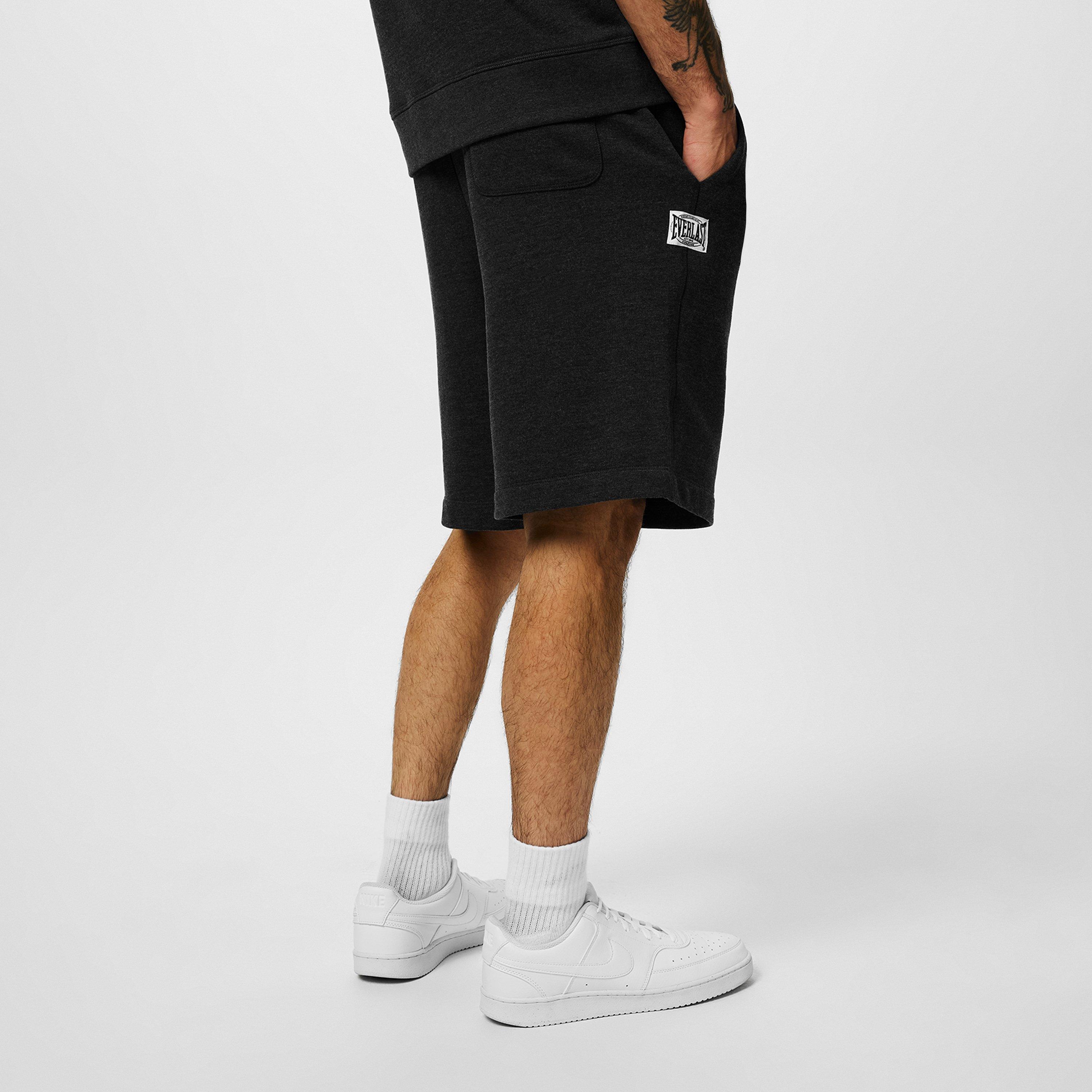 Charc Mar - Everlast - Box Shorts Mens - 4