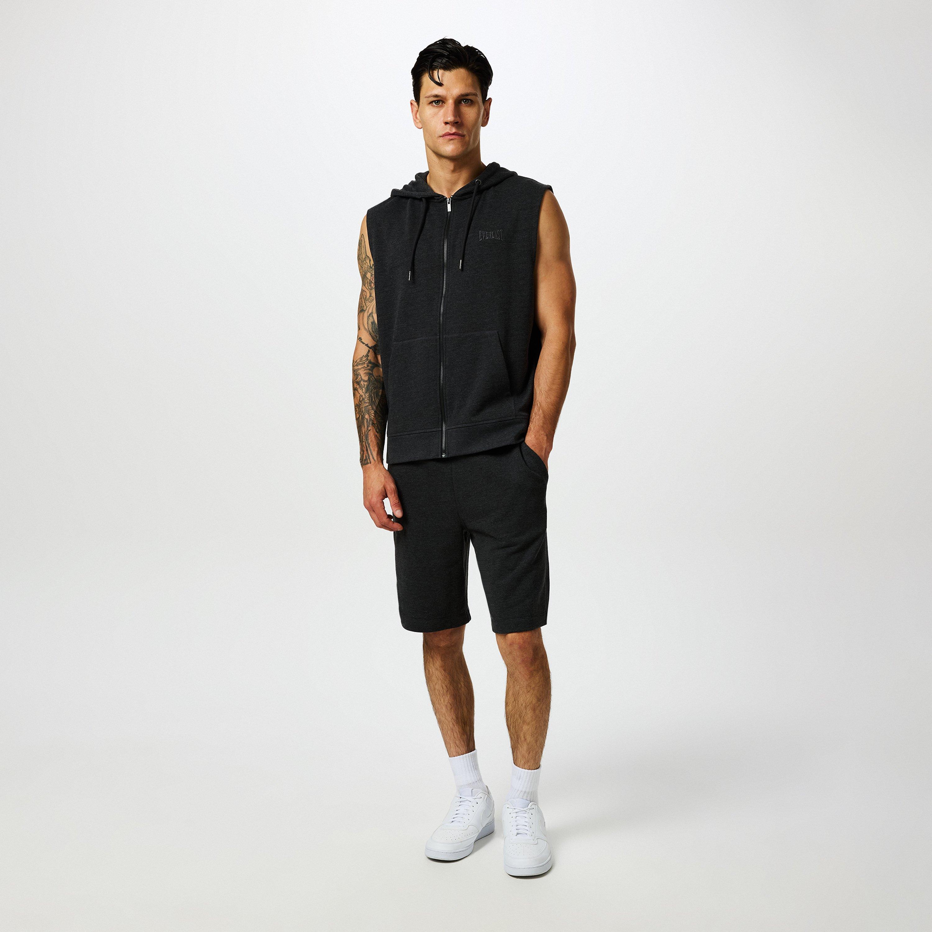 Charc Mar - Everlast - Box Shorts Mens - 6