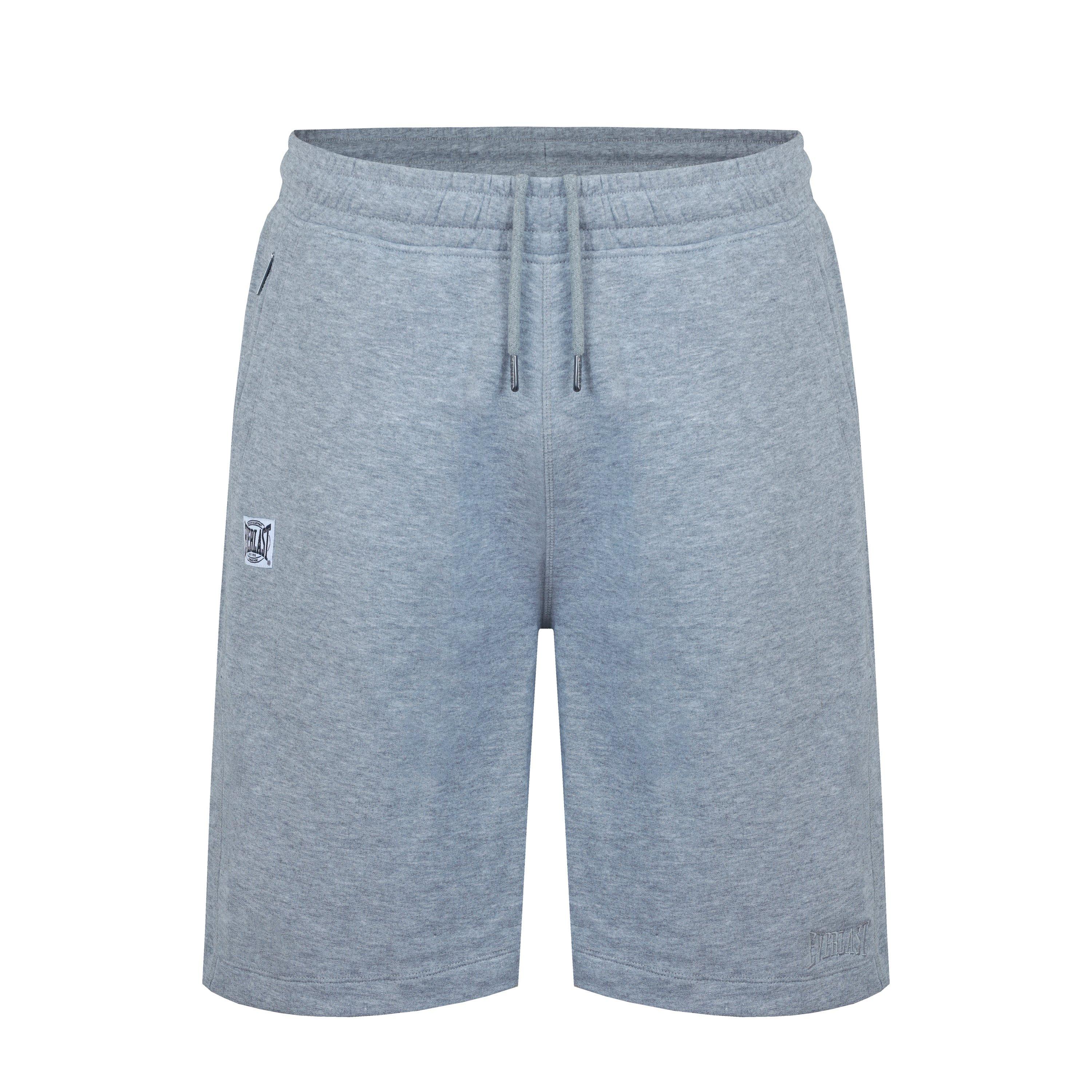 Everlast Men' Grey Box Shorts in Size S, Sports Direct - Image 3