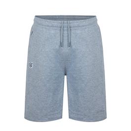Everlast Box Shorts Mens