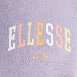 Ellesse Vicenzo Junior Short