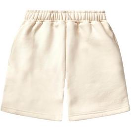 Ellesse Lazzaroi Shorts Juniors