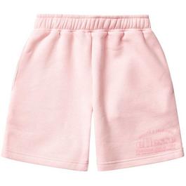 Ellesse Lazzaroi Shorts Juniors